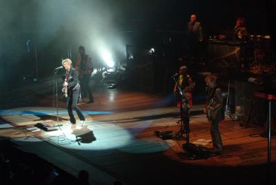 DSCF0039.jpg