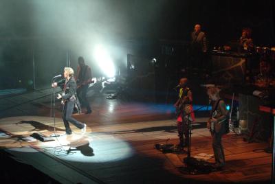 DSCF0041.jpg