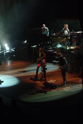 DSCF0064.jpg