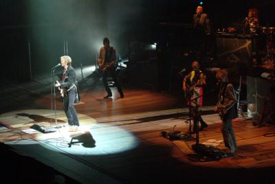 DSCF0070.jpg
