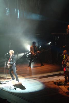 DSCF0071.jpg