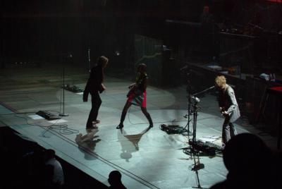 DSCF0075.jpg