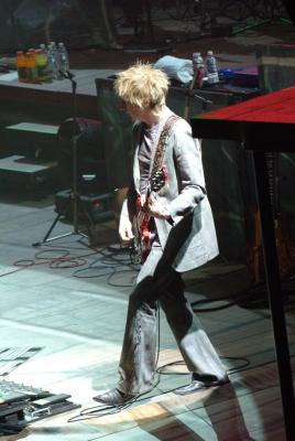 DSCF0077.jpg