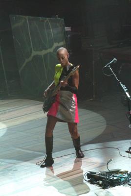 DSCF0079.jpg