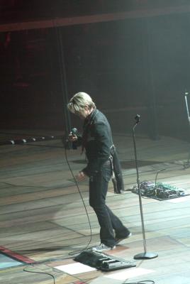 DSCF0086.jpg