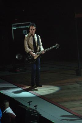DSCF0101.jpg