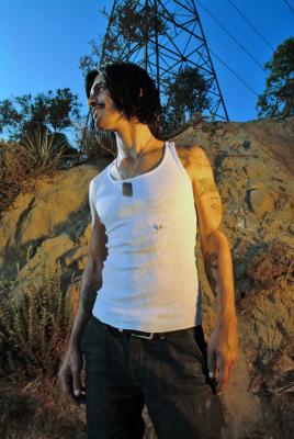 Fran + Grasshopper-2.jpg