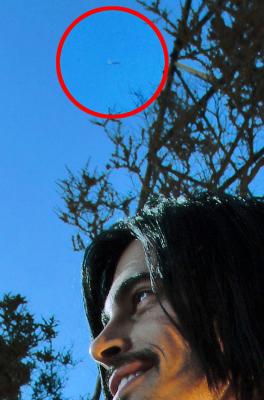 Fran + UFO.jpg