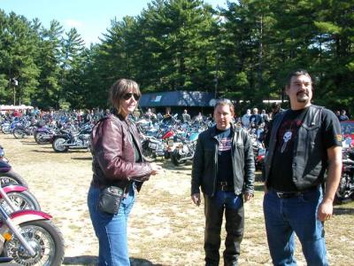 DSCN1637.jpg