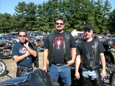 DSCN1671.jpg