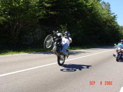 vanwheelie.jpg