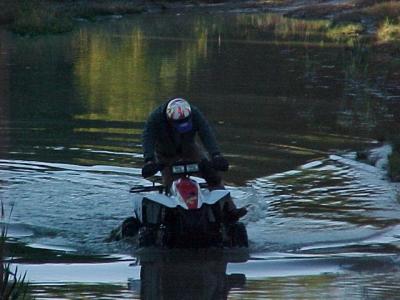 Mvc-008f.jpg