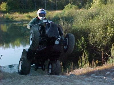 Mvc-010f.jpg