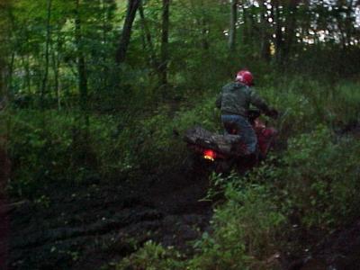 Mvc-015f.jpg