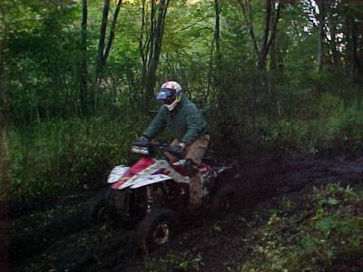 Mvc-017f.jpg