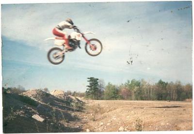 bigair.jpg