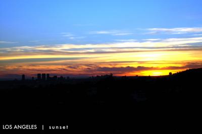 sunset_fotos