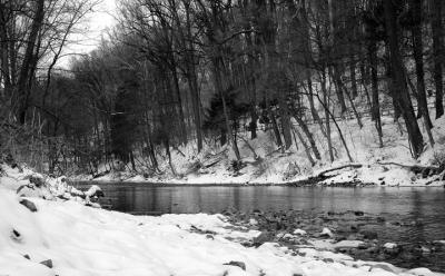 wissahickon_winter_2005