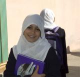 AlAqsaGrl1.jpg