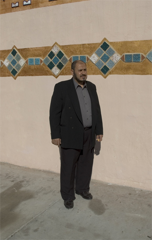 NabilFcd.jpg