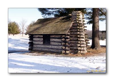 SoldierHut2.jpg