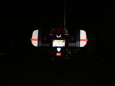 u39/elvin315/medium/25857057.nitepic4.jpg