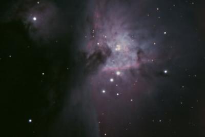 M42_trap_1_23_2_A1_filtered.jpg