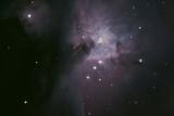 M42_trap_1_23_2_A1_filtered.jpg
