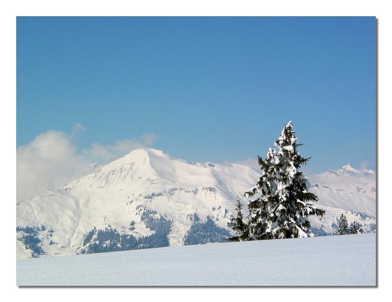 Mount Vilan