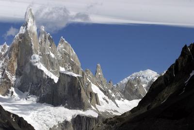 CRW_3955_RT8.jpg