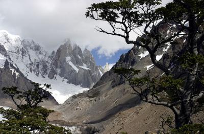 CRW_3994_RT8.jpg