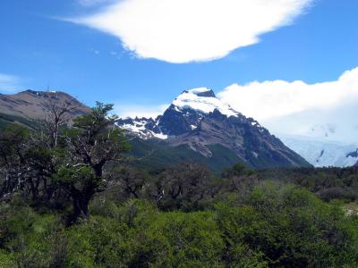 IMG_2887.jpg