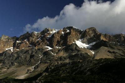 CRW_4059_RT8.jpg