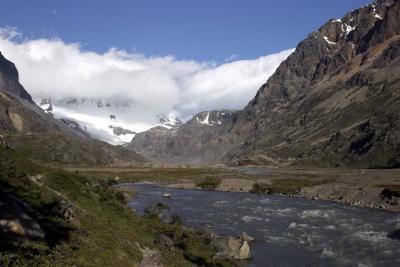 CRW_4061_RT8.jpg
