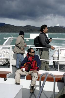 CRW_4334_RT8.jpg