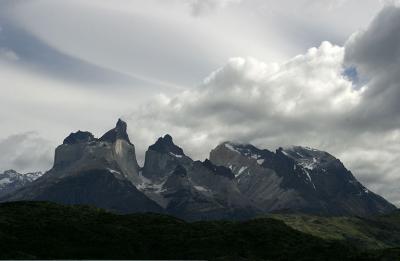 CRW_4348_RT8.jpg