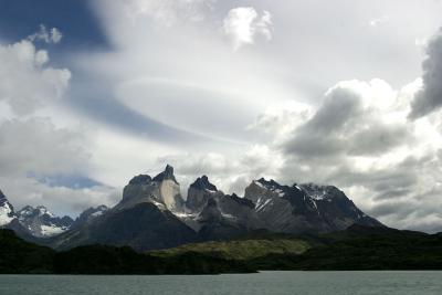 CRW_4355_RT8.jpg