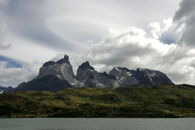 CRW_4367_RT8.jpg