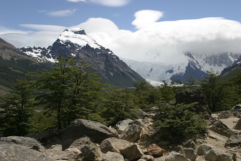 CRW_3903_RT8.jpg