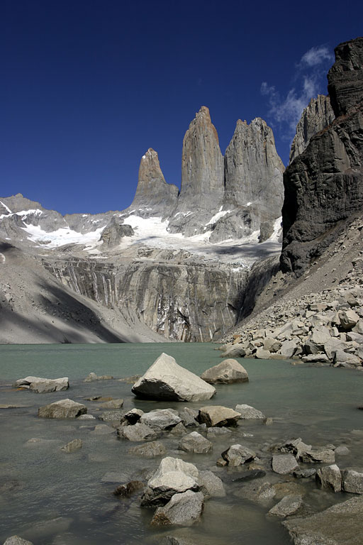 CRW_4210_RT8.jpg