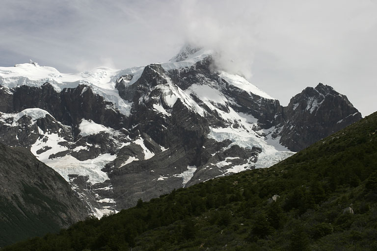 CRW_4279_RT8.jpg