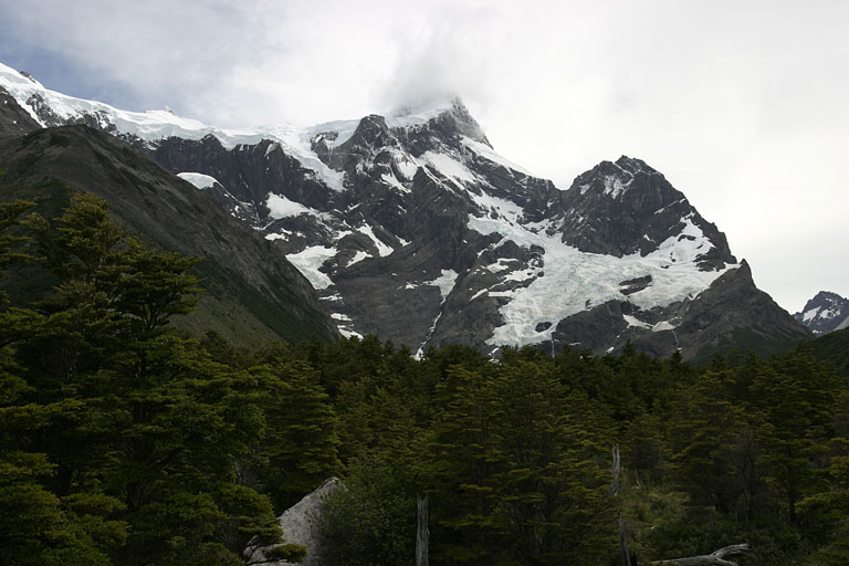 CRW_4296_RT8.jpg