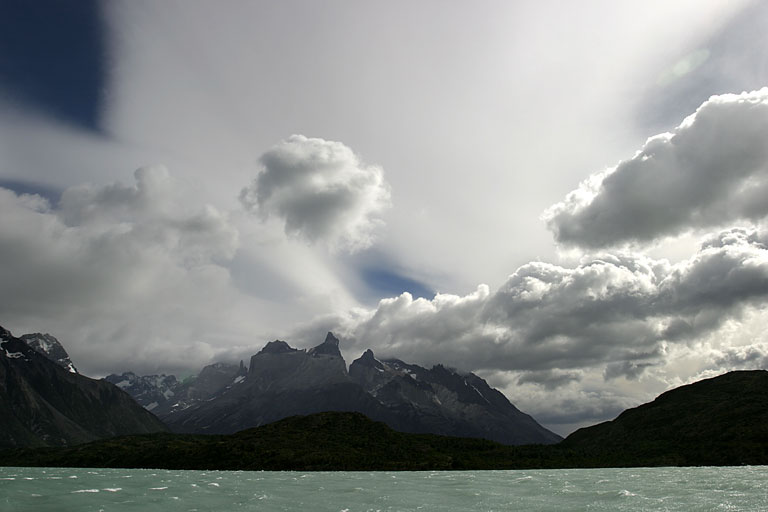 CRW_4329_RT8.jpg