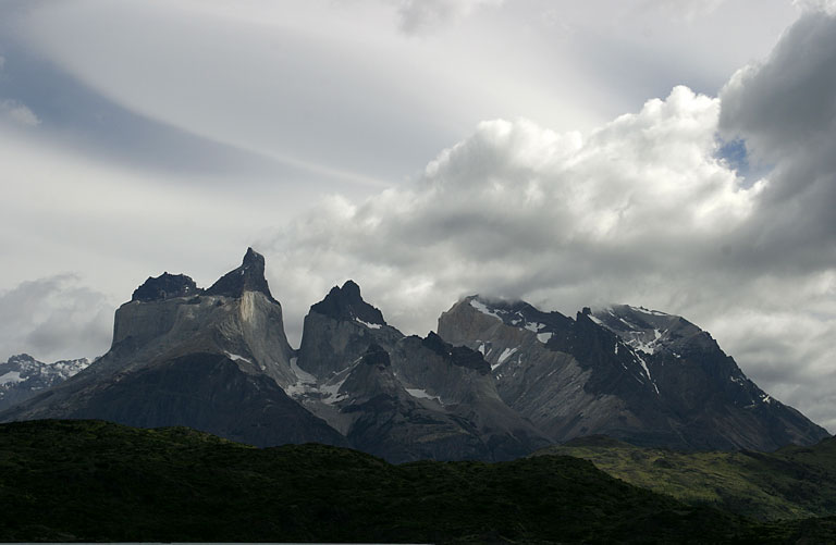 CRW_4348_RT8.jpg