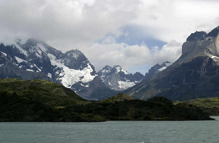 CRW_4357_RT8.jpg