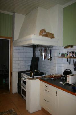 SafePlace.jpg
