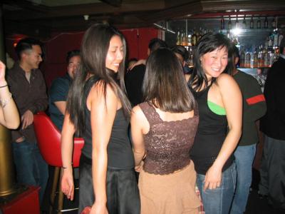 u39/ever/medium/25699247.142_4240.jpg