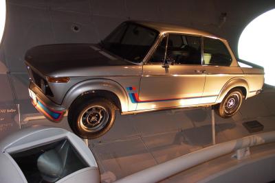 u39/fast242/medium/32495052.BMW2002Turbo.jpg