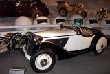 BMW 315 roadster