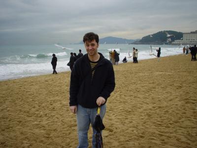 u39/felixissimo/medium/25725421.haeeric.jpg